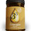 Thumbnail: Energize Bath Salt