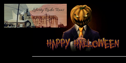 Untitled design (1).png