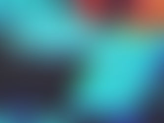 Don’t Miss Ramxes Live at Red Dwarf on September 27, 2021!