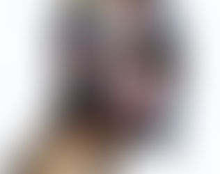 Release Radar:JonoJono Debute "“I’M COOL…I GUESS"