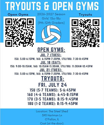 26 hs tryout.jpeg