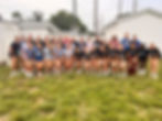 nationals