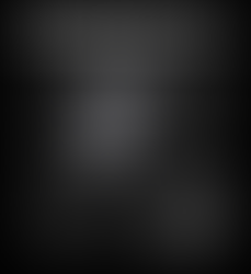 RELEASE RADAR: NEON BLK Unveils "M A C A B R E"