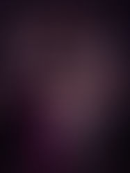 Release Radar:The Virulent Drops  "On Through the Night" 