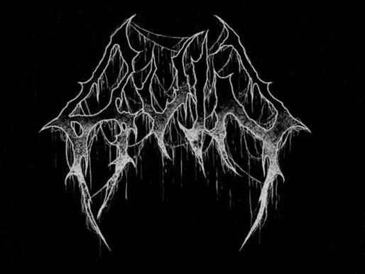 Release Radar: RUIN’s “Damnation” - A Tribute to Impaled Nazarene