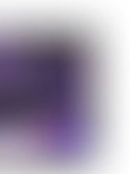 Cerebral R&B meets sonic decadence , Neon Blk Debuts "Violet".