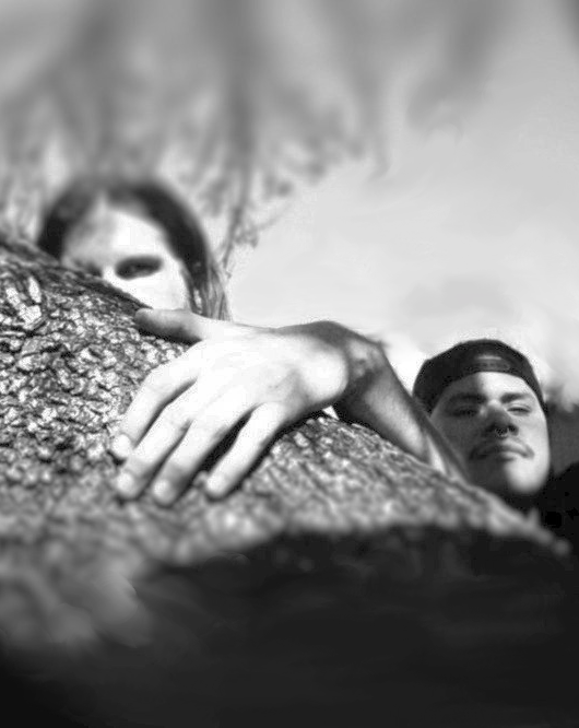 Behind The Scenes: FEAR HIMSELF