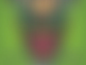 DIA DEL CHUY w/ Party Mouth, Bong Wizard, The Virulent & More