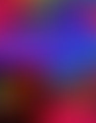 RAMXES , KAYILLAH , YISEL SMNS AND NOEY LOPEZ @AXELRAD 