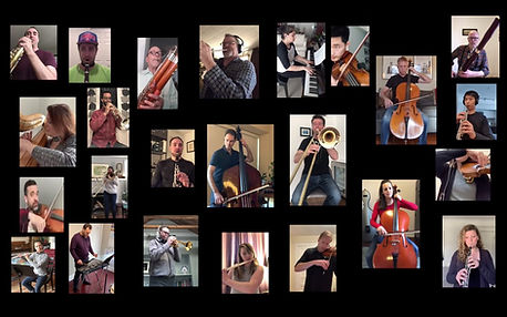 Orchestra Virtual.jpeg