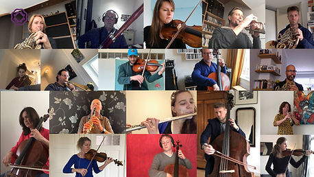 Orchestra Virtual.jpg