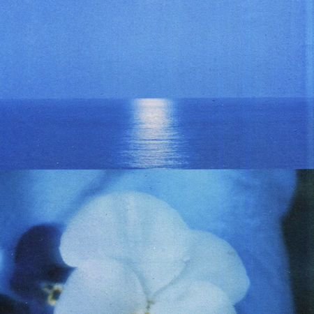 Energetic Contracts & How They Keep You Stuck 