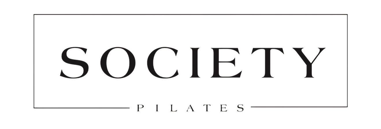 Society Pilates studio image