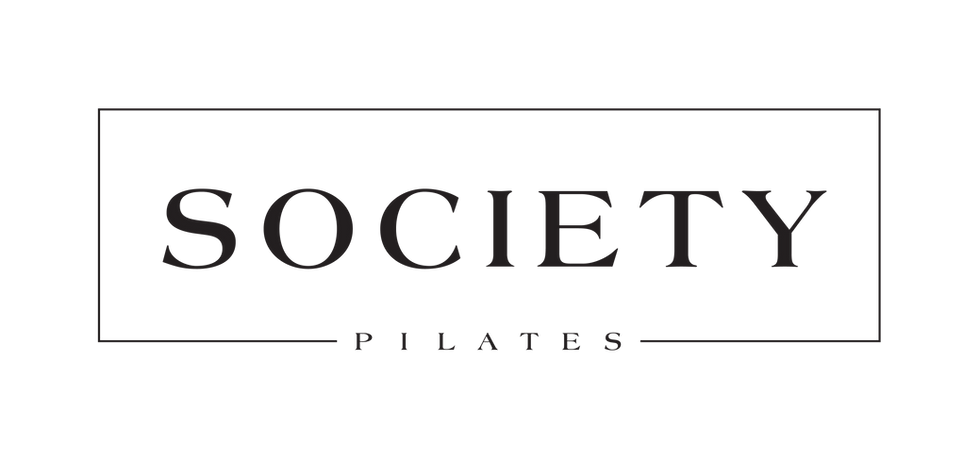 Society Logo (black).png