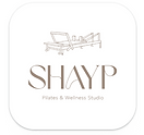 Shayp Pilates & Wellness Studio