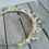 Thumbnail: Pearl tiara headband