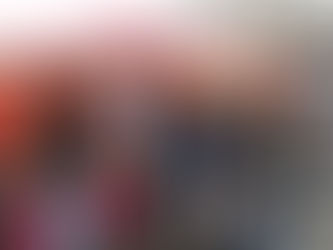 Interlaken街観光しか・・・