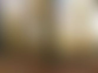 黒い森ハイキング