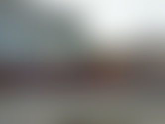 ヨーロッパ旅行のはじまり