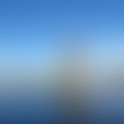 オランダと言えば水車