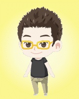 執筆者の写真: Mike