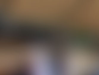 秋のヨーロッパ旅行の魅力を発見しに