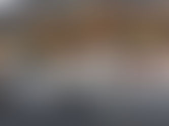 ドイツからスイスへ移動