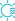 58780bd13b7a3ae30ba8e4bd4da41005.png