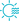 58780bd13b7a3ae30ba8e4bd4da41005.png