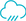 7ef4ee344a75096f4c8b5706561870ed.png