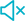 e1663ec001bab42d31097f24f3859ee5.png