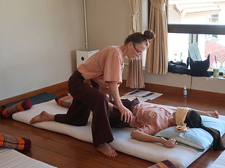 Massage Thai.jpg