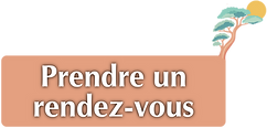 Logo Sans (6)_edited_edited.png