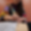 LUNE - Ads (6) (1MB).png