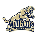 EdinburgNorthHS Logo.png