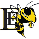 Edcouch Elsa HS Logo.png