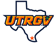 UTRGV Logo.png
