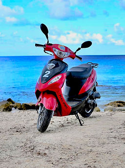 d0bd5211-e919-45fd-ba28-aa8111289ecc (2).jpg