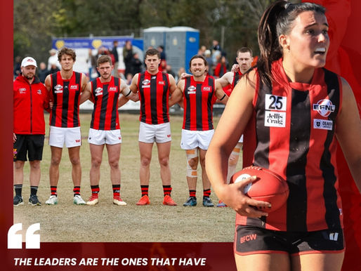 Yarra Valley Water InFocus 2026 | Blackburn 