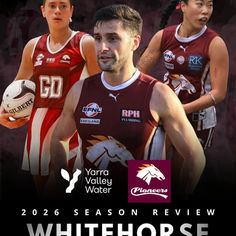 YvWater 2026 Season Review | Whitehorse