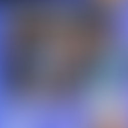 Yarra Valley Water InFocus 2026 | Croydon North MLOC