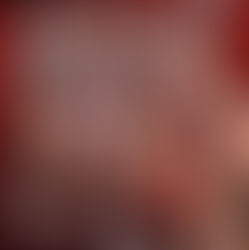 Yarra Valley Water InFocus 2026 | North Ringwood