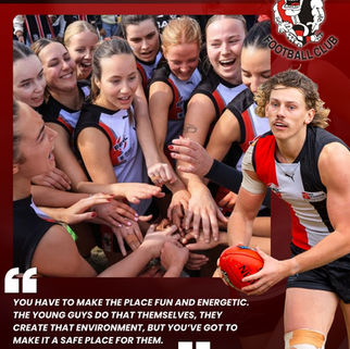 Yarra Valley Water InFocus 2026 | North Ringwood