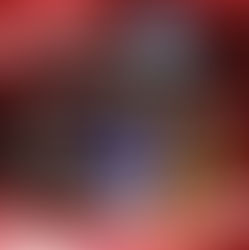 2026 VFL Listed Players | EFNL Representatives