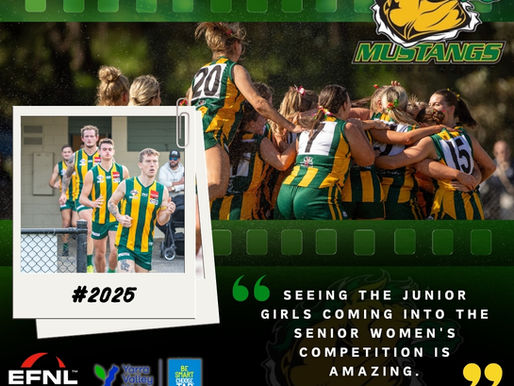 Yarra Valley Water InFocus 2025 | Mooroolbark