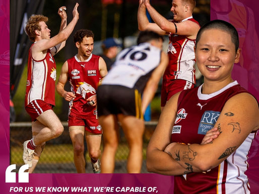 Yarra Valley Water InFocus 2026 | Whitehorse