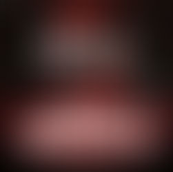 Position Wanted: Netball Competitions and Operations Lead