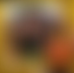 Yarra Valley Water InFocus 2026 | Rowville