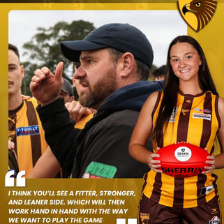 Yarra Valley Water InFocus 2026 | Rowville