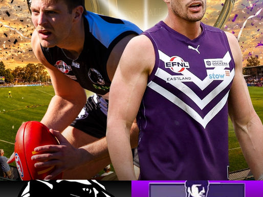 2026 Eastland Division 2 Senior Men’s Grand Final Preview